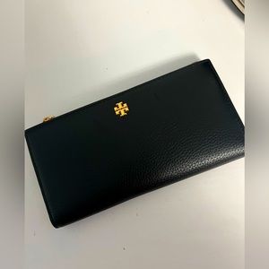 Tory Burch Wallet